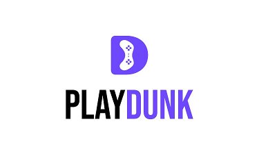 PlayDunk.com